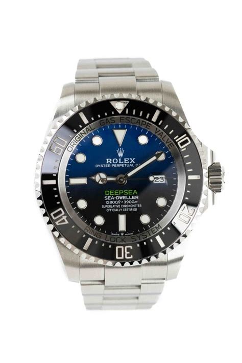 buy rolex deepsea uk|rolex deepsea costco.